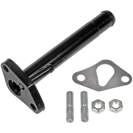 Dorman Water Outlet 902-100